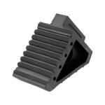 WHEEL CHOCK