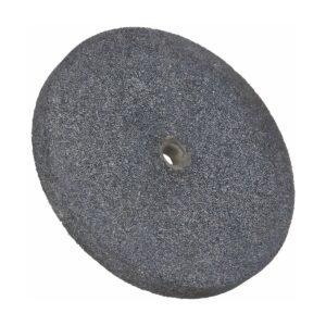 WHEEL FIG 13 EP 200M