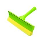 WINDOW WIPER WITH SPONGE NY
