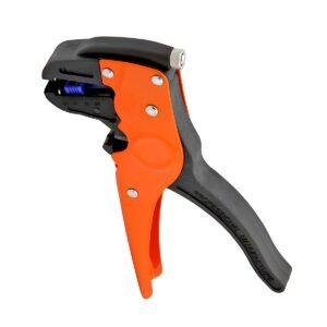 WIRE STRIPPER 6'' 160MM