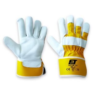 WORKING GLOVES N10 HIGH QUALITY
