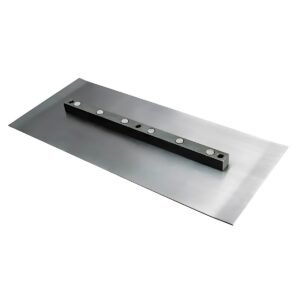 ΑΝΤΑΛΛΑΚΤΙΚΟ ΜΑΧΑΙΡΙ (4 ΤΕΜ.) ΓΙΑ TP93612