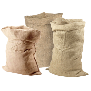 ΣΑΚIA ΓΙΟYΤΙΝΑ 55X100 CM 310GR/M2