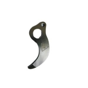 ΣΤΑΘΕΡΗ  ΛΑΜΑ ΓΙΑ TSSLI2001