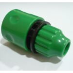 ΚΚΑΠΛΙΚ 1/2Χ38''