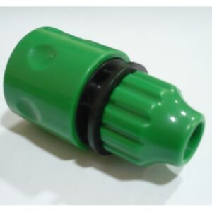 ΚΚΑΠΛΙΚ 1/2Χ38''