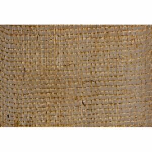 ΚΑΝΝΑΒΙΤΣΕΣ 50m Χ120cm