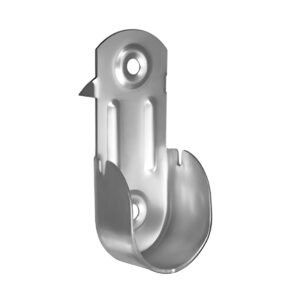 ΒΑΣΕΙΣ ΓΑΛΒΑΝΙΖΕ 100PER BOX