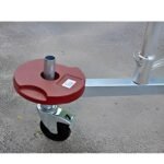 ΒΑΡΙΔΙΑ 10KG ROLLFIX