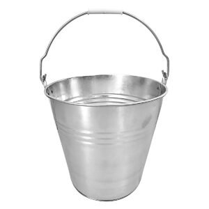 ΜΕΤΑΛΛΙΚΟΣ ΚΟΥΒΑΣ 12L