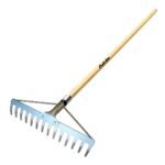 ΚΤΕΝΙΕΣ 14 ΔΟΝΤΙΑ ΞΥΛΙΝΟ ΧΕΡΙ