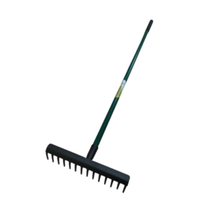 ΚΤΕΝΙΕΣ 14 ΔΟΝΤΙΑ FIBER