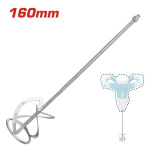 ΑΝΑΔΕΥΤΗΡΑΣ Φ-160 X600MM