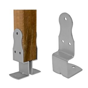 ΒΑΣΕΙΣ ΔΙΑΙΡΕΜΕΝΕΣ ΓΑΛΒ. 193ΜΜ 10PER BOX