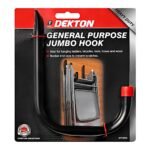 1PC 16MM GENERAL PURPOSE JUMBO HOOK