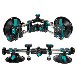 2 in 1 Multi Angle Tile Fixer & Adjuster