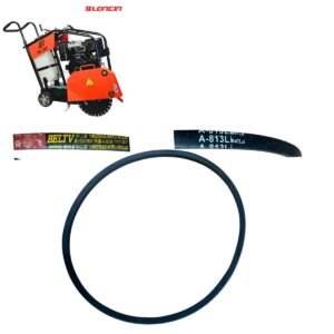 20F BELT A-813Li 847LD