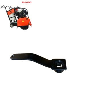 20F BLADE CONTROL HANDLE