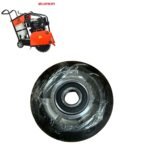 20F FRONT WHEEL MIKROS