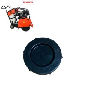 20F WATER TANK COVER