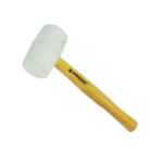 ΜΑΤΣΟΛΕΣ ΑΣΠΡΕΣ 24ΟΖ ΞΥΛΙΝΟ ΧΕΡΙ