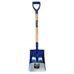 ΦΤΥΑΡΙΑ ΤΕΤΡΑΓΩΝΑ ΠΛΑΣΤΙΚΟ ΧΕΡΙ