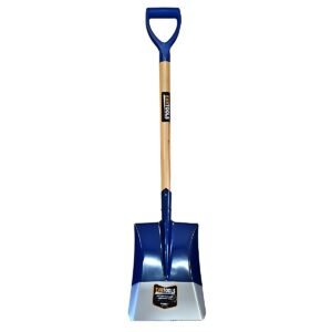 ΦΤΥΑΡΙΑ ΤΕΤΡΑΓΩΝΑ ΠΛΑΣΤΙΚΟ ΧΕΡΙ