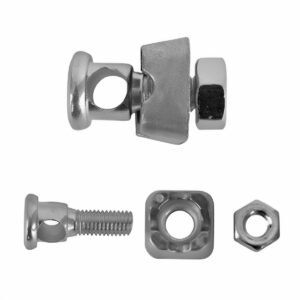 ΣΦΥΧΤΗΡΑΚΙΑ ΣΥΡΜΑΤΟΣΧΟΙΝΟΥ 25 PER BOX