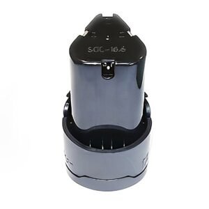 ΜΠΑΤΑΡΙΑ ΛΙΘΙΟΥ 2V ΓΙA Β/160L