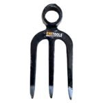 ΤΣΑΠΑ ΤΡΙΧΑΛΗ