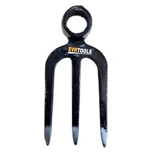 ΤΣΑΠΑ ΤΡΙΧΑΛΗ