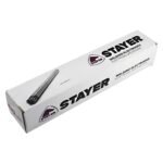 5KG RUTILE ELECTRODE