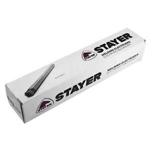 5KG RUTILE ELECTRODE