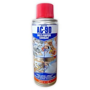 AC90-200 LUBRICANT 200ML