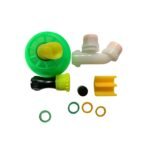 ACCESORY SET FOR SPRAYER16LT