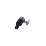 ADAPTOR DY8012
