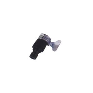 ADAPTOR DY8012