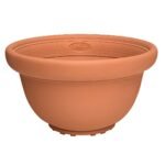 ΓΛΑΣΤΡΕΣ ADDA