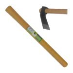 ADJE HANDLE TRAMONTINA