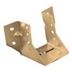 ADJUSTABLE FACE FIX HANGER