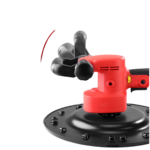 ADJUSTABLE HANDLE FOR KAO-ZCX003