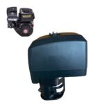 AIR FILTER LONCIN G200F T046