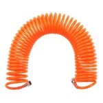 AIR HOSE 20M