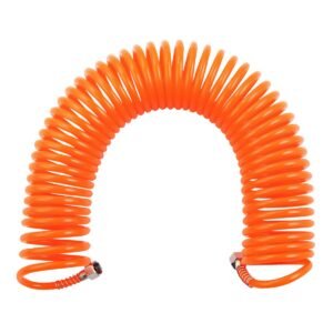 AIR HOSE 20M