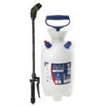 ALTA PRESSURE SPRAYER 5000