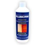 ALUMCARE 500ML
