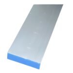 ALUMINIUM BOARD 80Χ20mm