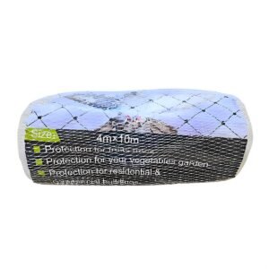 Anti-Bird Protection Net