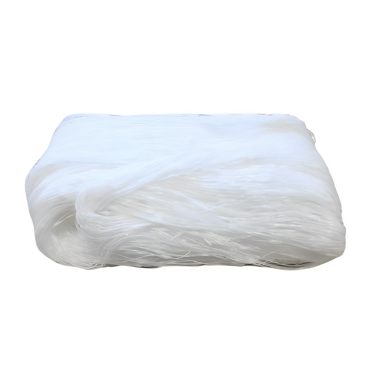 Anti-Bird Protection Net - Image 5