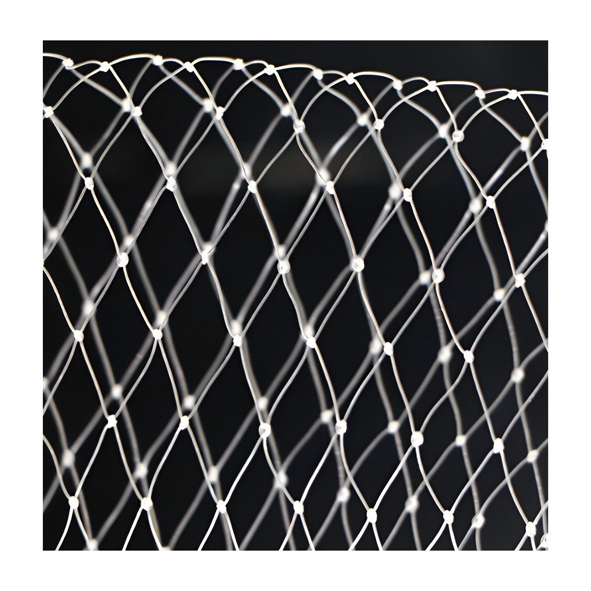 Anti-Bird Protection Net - Image 7